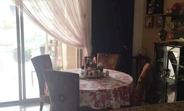 Casa en venta en Playas del conchal, Alvarado, con alberca