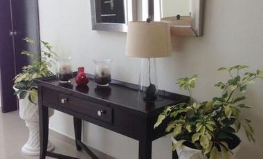 Casa en venta en Playas del conchal, Alvarado, con alberca