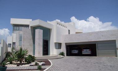 Casa en venta en Playas del conchal, Alvarado, con alberca