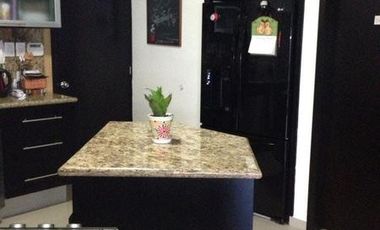 Casa en venta en Playas del conchal, Alvarado, con alberca