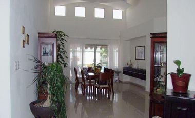Casa en venta en Playas del conchal, Alvarado, con alberca