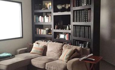 Casa en venta en Playas del conchal, Alvarado, con alberca