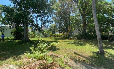 PRECIOSA CASA EN RENTA FRENTE AL RÍO SOBRE BOULEVARD