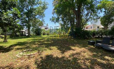 PRECIOSA CASA EN RENTA FRENTE AL RÍO SOBRE BOULEVARD