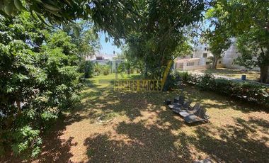 PRECIOSA CASA EN RENTA FRENTE AL RÍO SOBRE BOULEVARD