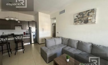 DEPARTAMENTO EJECUTIVO EN RENTA COL CORDILLERAS