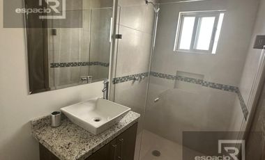 DEPARTAMENTO EJECUTIVO EN RENTA COL CORDILLERAS