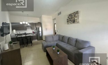 DEPARTAMENTO EJECUTIVO EN RENTA COL CORDILLERAS