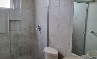 Casa en Renta Villa Vergel al Norte de Saltillo