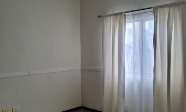 Casa en Renta Villa Vergel al Norte de Saltillo