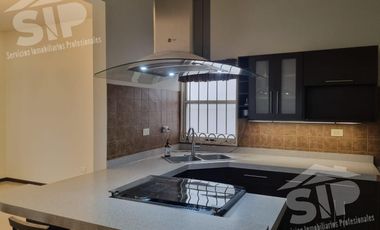 Casa en Renta Villa Vergel al Norte de Saltillo