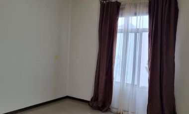 Casa en Renta Villa Vergel al Norte de Saltillo