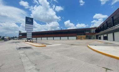 RENTA DE LOCALES EN PLAZA SAUCES METEPEC