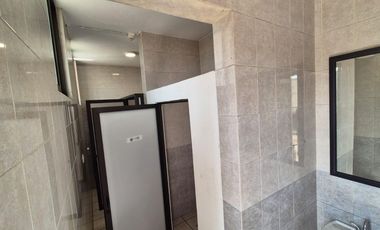 Bodega en renta en Cuautitlán