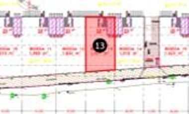 Bodega en renta de 1,500 m2 en Cuautitlán