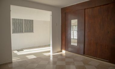 Casa en renta en Boca del Río