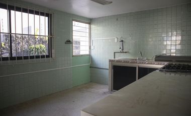 Casa en renta en Boca del Río