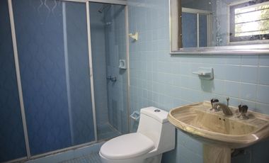 Casa en renta en Boca del Río