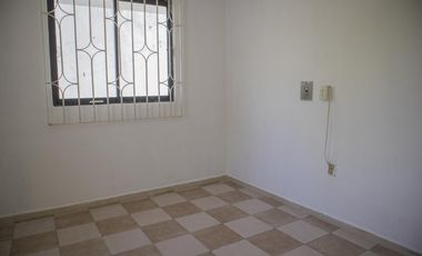 Casa en renta en Boca del Río