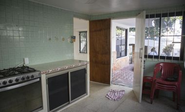 Casa en renta en Boca del Río