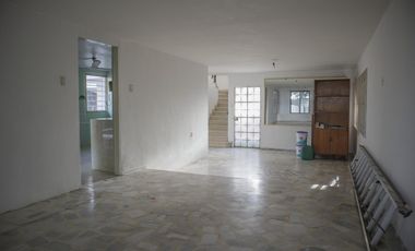 Casa en renta en Boca del Río