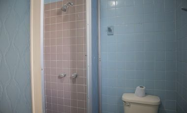 Casa en renta en Boca del Río