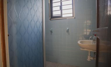 Casa en renta en Boca del Río