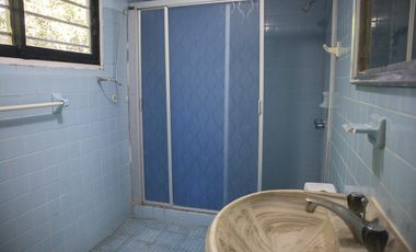 Casa en renta en Boca del Río