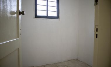 Casa en renta en Boca del Río