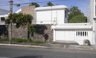 Casa en renta en Boca del Río