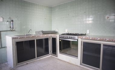 Casa en renta en Boca del Río