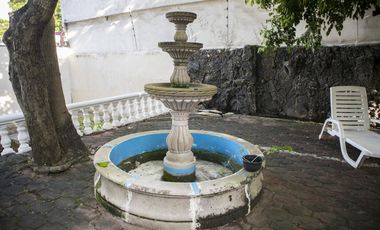 Casa en renta en Boca del Río