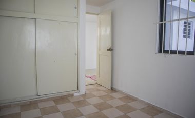 Casa en renta en Boca del Río