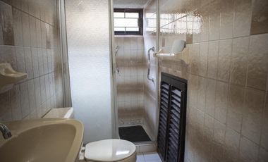 Casa en renta en Boca del Río