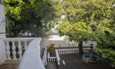 Casa en renta en Boca del Río