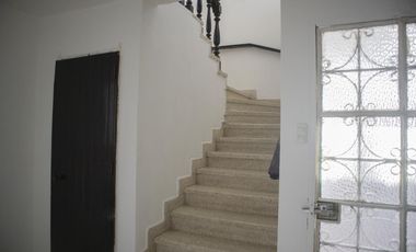 Casa en renta en Boca del Río