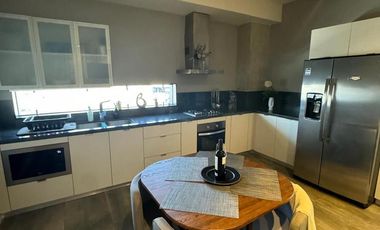 Departamento en  Renta Distrito 1