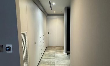 Departamento en  Renta Distrito 1