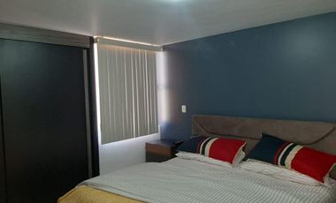 RENTA CASA PUERTA REAL QUERÉTARO