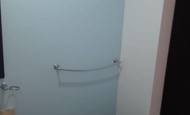 RENTA CASA PUERTA REAL QUERÉTARO