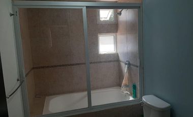 RENTA CASA PUERTA REAL QUERÉTARO