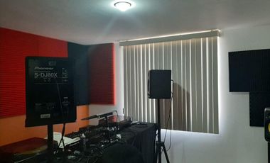 RENTA CASA PUERTA REAL QUERÉTARO