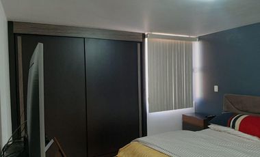 RENTA CASA PUERTA REAL QUERÉTARO