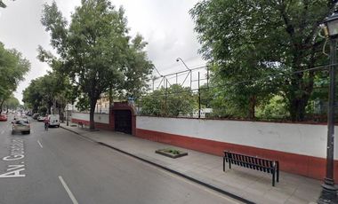 MAGNIFICO TERRENO EN XOCHIMILCO, CDMX. SUP. 1001 m2