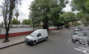 MAGNIFICO TERRENO EN XOCHIMILCO, CDMX. SUP. 1001 m2