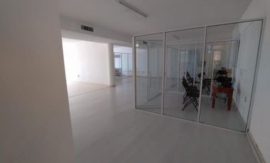 Oficina - Boca del Río