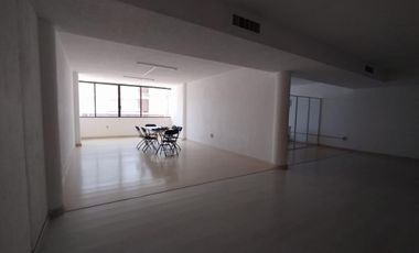 Oficina - Boca del Río