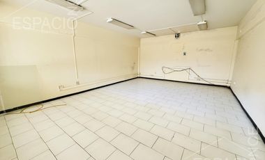 Oficina en El Vergel