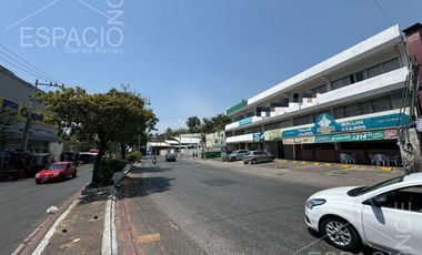 Oficina en El Vergel