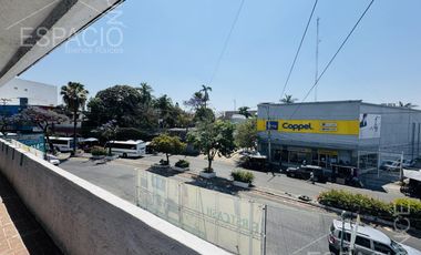 Oficina en El Vergel